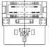 EZX557AT2      S LKVX
